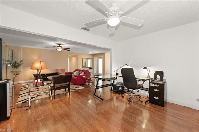 1787 Pine Glade CIR, Fort Myers, FL 33907