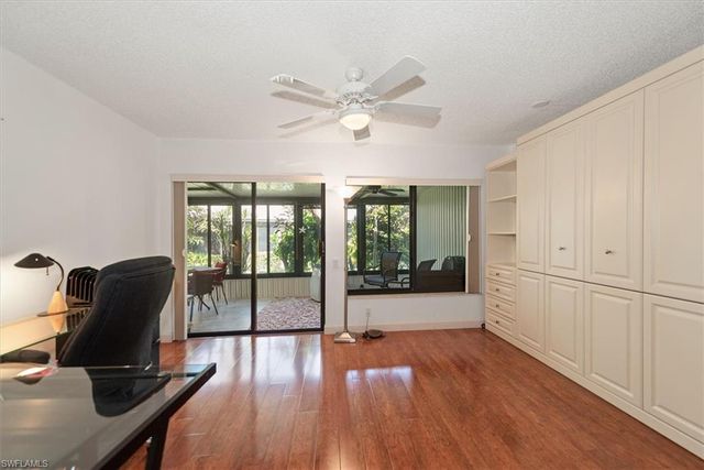 1787 Pine Glade CIR, Fort Myers, FL 33907