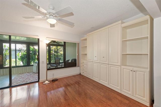 1787 Pine Glade CIR, Fort Myers, FL 33907