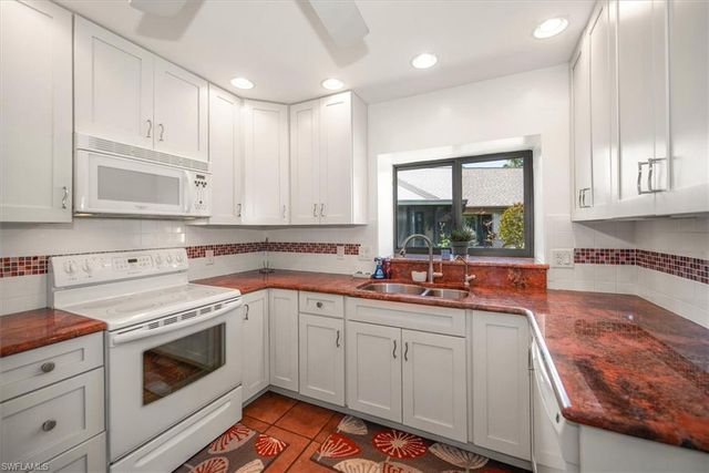 1787 Pine Glade CIR, Fort Myers, FL 33907