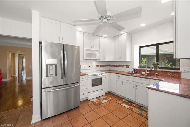 1787 Pine Glade CIR, Fort Myers, FL 33907