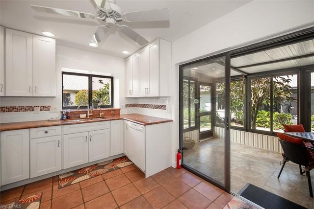 1787 Pine Glade CIR, Fort Myers, FL 33907