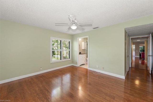 1787 Pine Glade CIR, Fort Myers, FL 33907