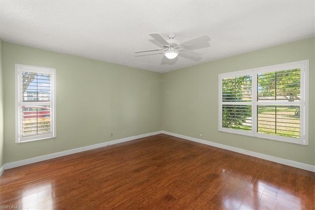 1787 Pine Glade CIR, Fort Myers, FL 33907