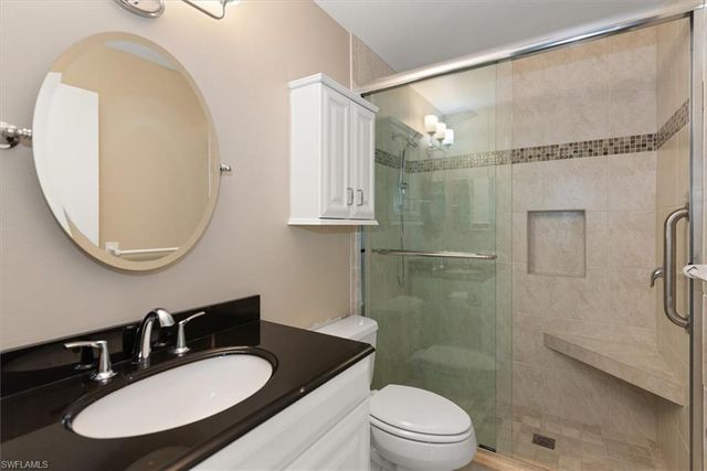 1787 Pine Glade CIR, Fort Myers, FL 33907