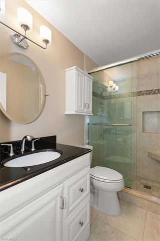 1787 Pine Glade CIR, Fort Myers, FL 33907