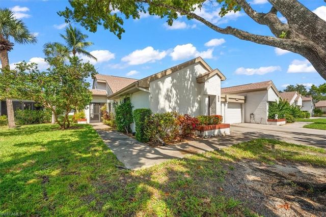 1787 Pine Glade CIR, Fort Myers, FL 33907
