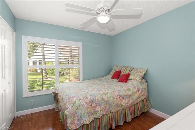1787 Pine Glade CIR, Fort Myers, FL 33907