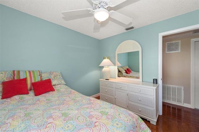 1787 Pine Glade CIR, Fort Myers, FL 33907