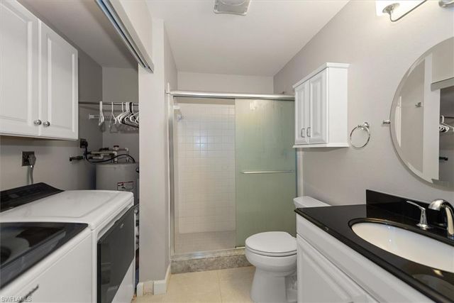 1787 Pine Glade CIR, Fort Myers, FL 33907