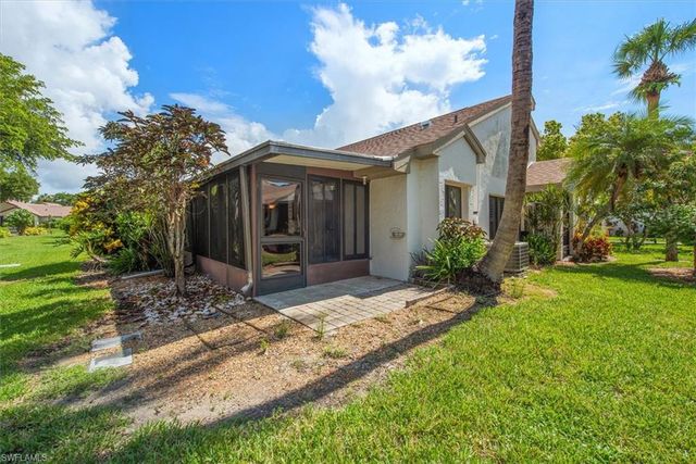 1787 Pine Glade CIR, Fort Myers, FL 33907