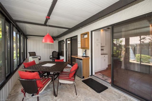 1787 Pine Glade CIR, Fort Myers, FL 33907