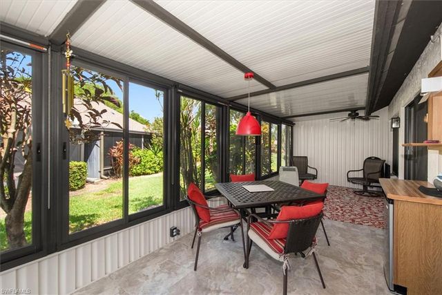 1787 Pine Glade CIR, Fort Myers, FL 33907