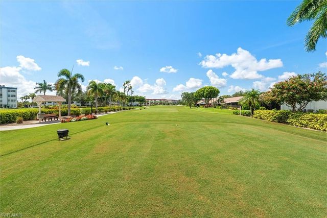 1787 Pine Glade CIR, Fort Myers, FL 33907