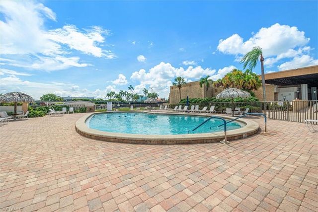 1787 Pine Glade CIR, Fort Myers, FL 33907