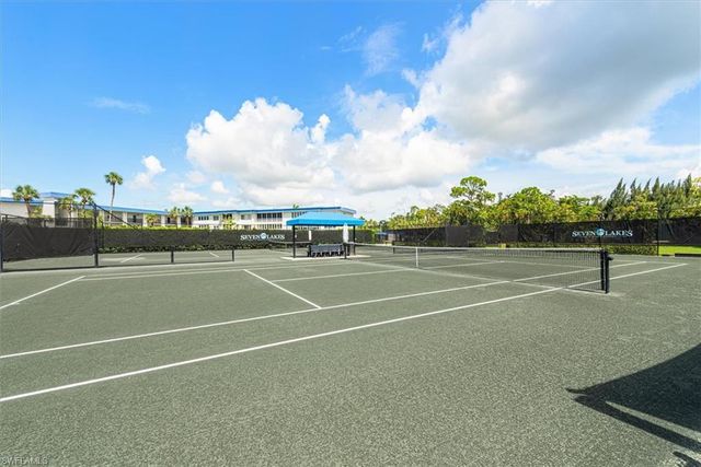 1787 Pine Glade CIR, Fort Myers, FL 33907
