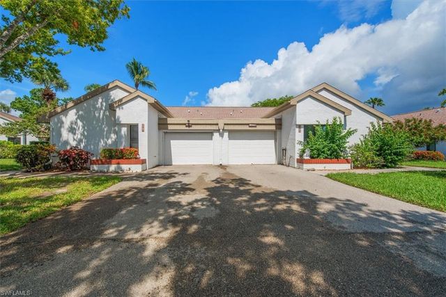 1787 Pine Glade CIR, Fort Myers, FL 33907