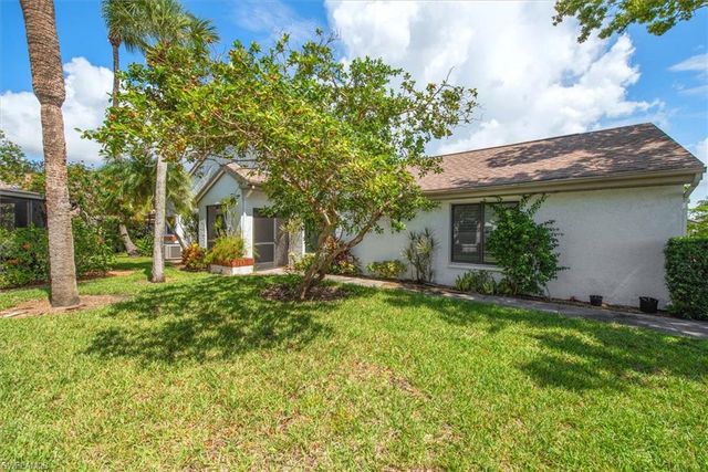 1787 Pine Glade CIR, Fort Myers, FL 33907