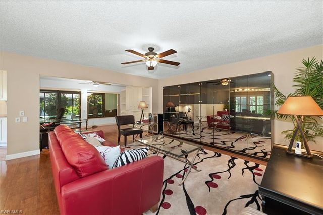 1787 Pine Glade CIR, Fort Myers, FL 33907