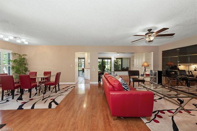 1787 Pine Glade CIR, Fort Myers, FL 33907