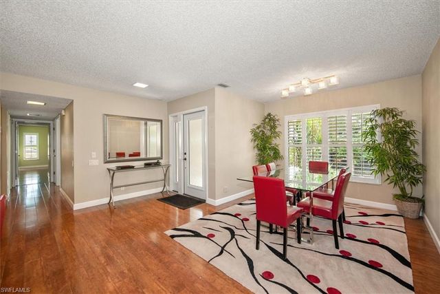 1787 Pine Glade CIR, Fort Myers, FL 33907