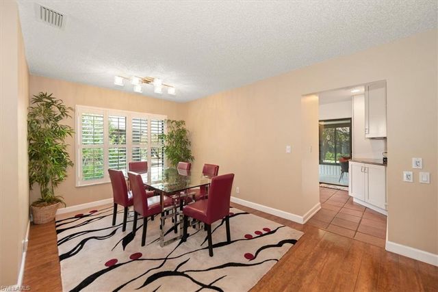 1787 Pine Glade CIR, Fort Myers, FL 33907