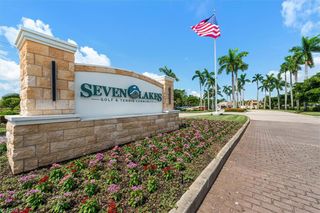 1787 Pine Glade CIR, Fort Myers, FL 33907