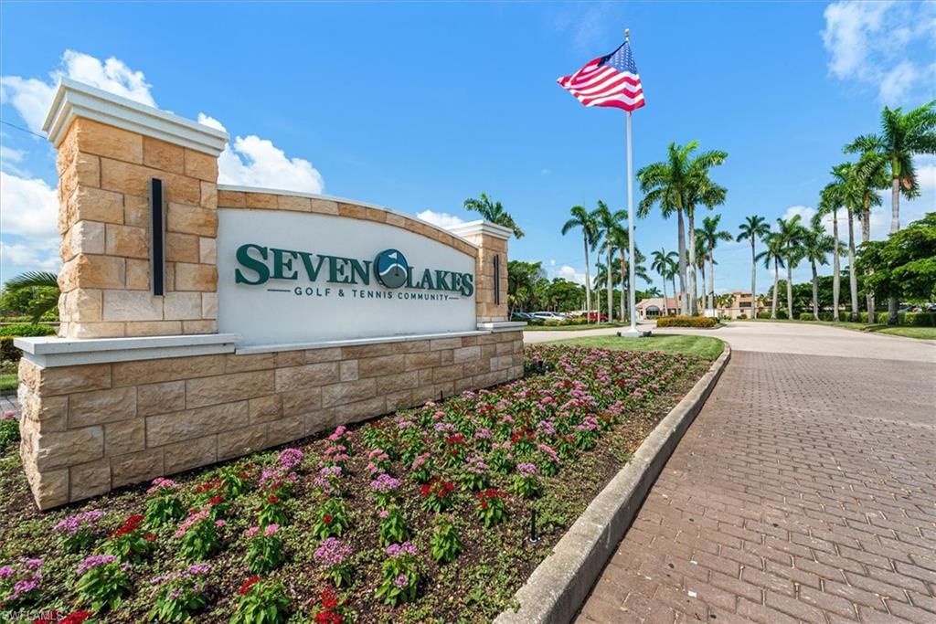 1787 Pine Glade CIR, Fort Myers, FL 33907