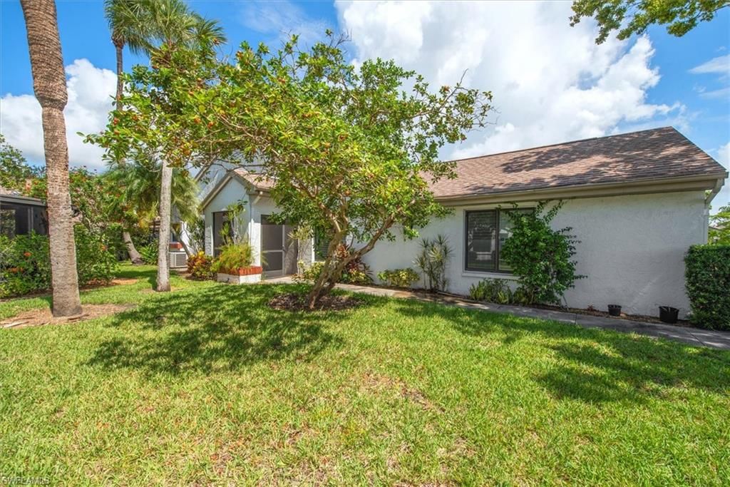 1787 Pine Glade CIR, FORT MYERS, FL 33907 — photo 4