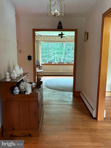 417 MEDFORD LAKES RD, Tabernacle, NJ 08088