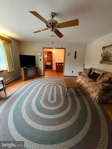 417 MEDFORD LAKES RD, Tabernacle, NJ 08088