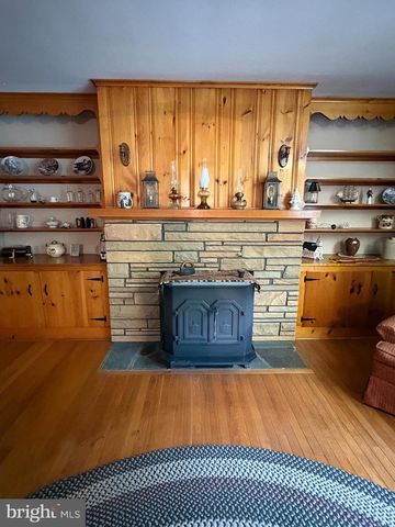 417 MEDFORD LAKES RD, Tabernacle, NJ 08088