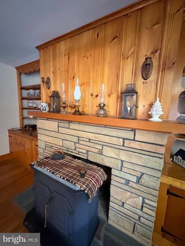 417 MEDFORD LAKES RD, Tabernacle, NJ 08088