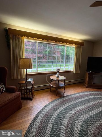 417 MEDFORD LAKES RD, Tabernacle, NJ 08088