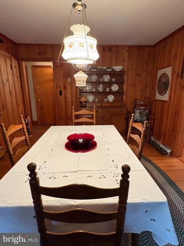417 MEDFORD LAKES RD, Tabernacle, NJ 08088