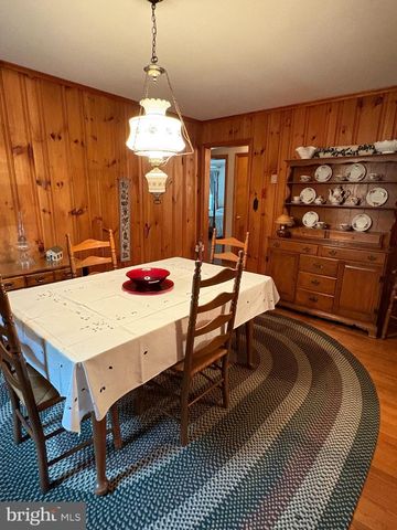 417 MEDFORD LAKES RD, Tabernacle, NJ 08088