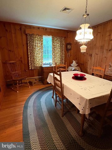 417 MEDFORD LAKES RD, Tabernacle, NJ 08088