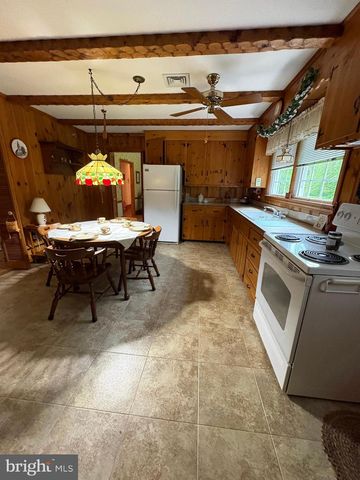 417 MEDFORD LAKES RD, Tabernacle, NJ 08088