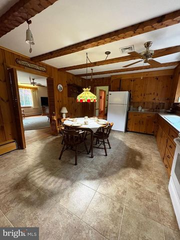 417 MEDFORD LAKES RD, Tabernacle, NJ 08088