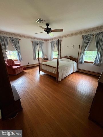 417 MEDFORD LAKES RD, Tabernacle, NJ 08088