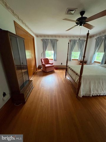 417 MEDFORD LAKES RD, Tabernacle, NJ 08088