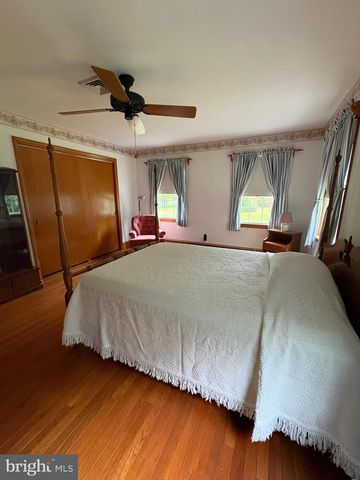 417 MEDFORD LAKES RD, Tabernacle, NJ 08088