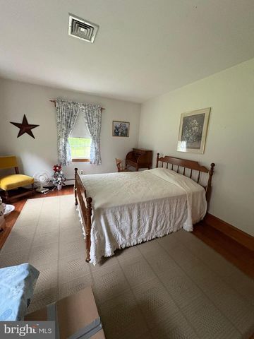 417 MEDFORD LAKES RD, Tabernacle, NJ 08088