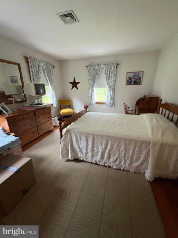 417 MEDFORD LAKES RD, Tabernacle, NJ 08088