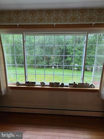 417 MEDFORD LAKES RD, Tabernacle, NJ 08088
