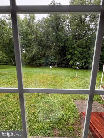 417 MEDFORD LAKES RD, Tabernacle, NJ 08088