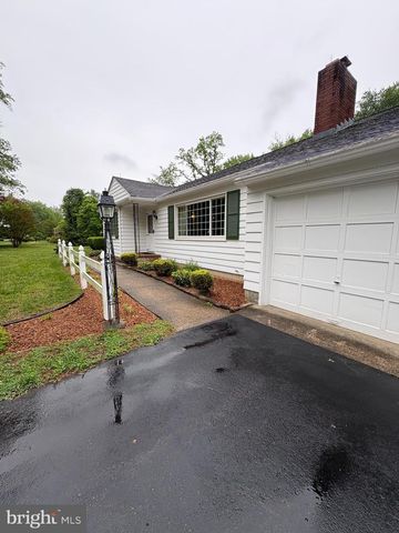 417 MEDFORD LAKES RD, Tabernacle, NJ 08088
