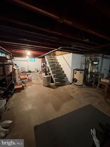 417 MEDFORD LAKES RD, Tabernacle, NJ 08088