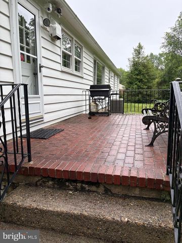 417 MEDFORD LAKES RD, Tabernacle, NJ 08088
