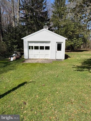 417 MEDFORD LAKES RD, Tabernacle, NJ 08088